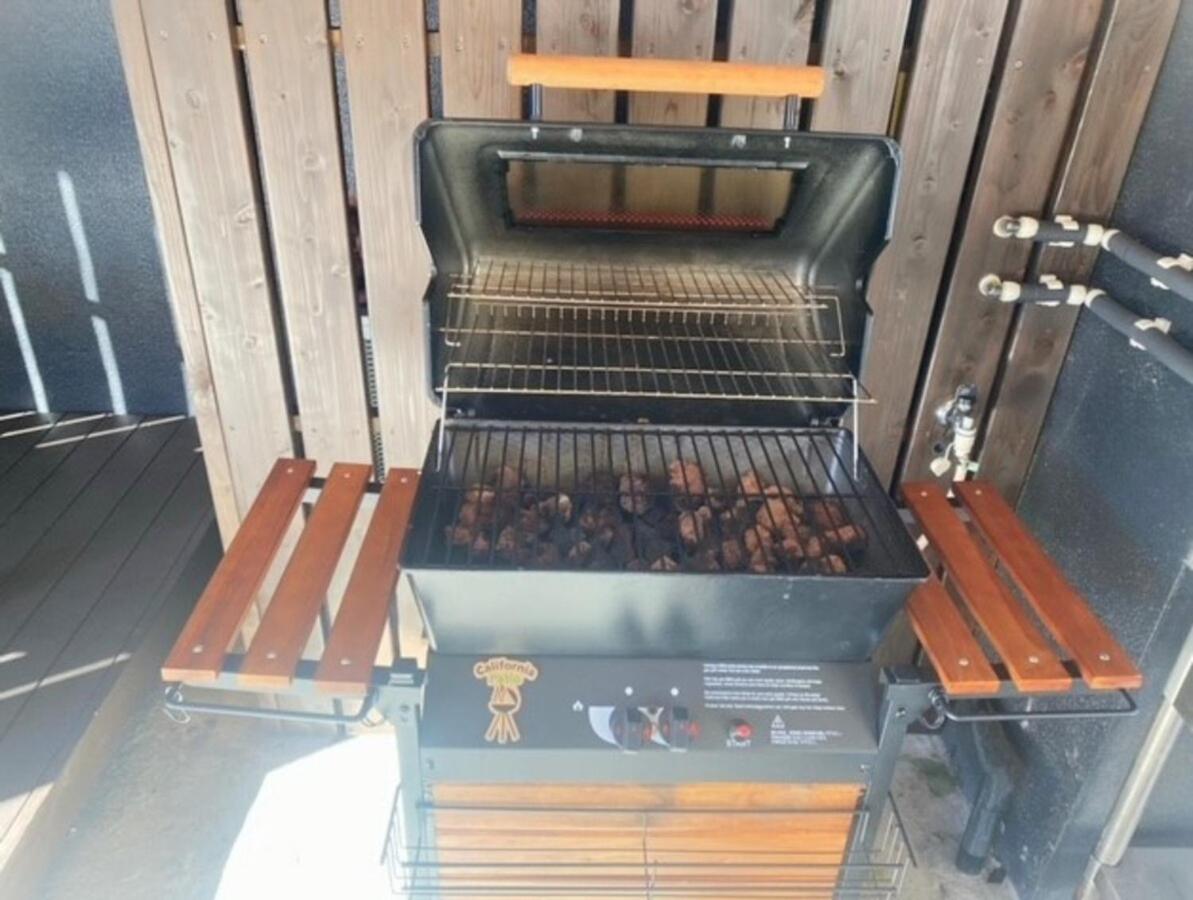 Mahana Ito Exteriör bild